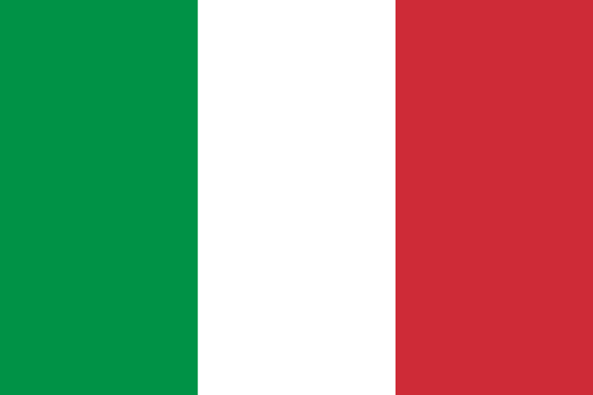 Dolmetschen: Italienisch