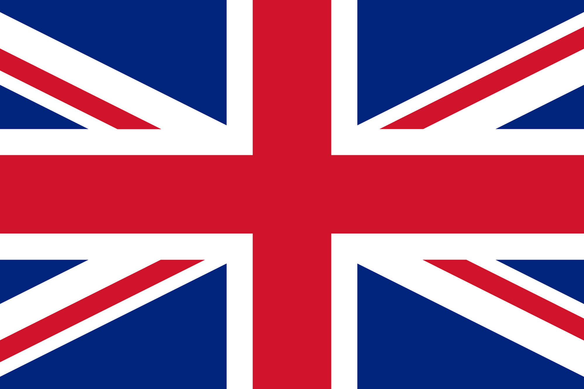 Dolmetschen & Übersetzen: Englisch